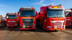 20260207-Kuypers-Kessel-00353